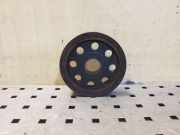 Zahnrad für Nockenwelle Audi Q7 (4L) 059109105G