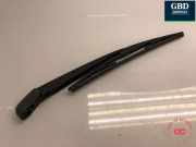 Wischermotor hinten Mazda CX-5 (KE, GH) L20667421