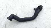 Entlüftungsschlauch MERCEDES-BENZ GLE (W167) 400D 4MATIC A6560101001