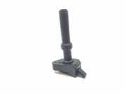 Zündspule FORD PUMA (J2K, CF7) 1.0 EcoBoost mHEV H6BG12A366AA