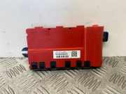 Stromsteuergerät BMW 3 Touring (F31) 330 d xDrive 922502204 9225022