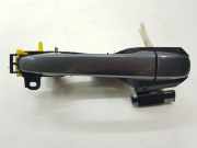 Türgriff rechts hinten Toyota Avensis Station Wagon (T27) 445R