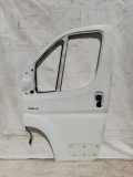 Vordere linke Tür CITROËN JUMPER Minibus / passenger 2.2 HDi 100 9002X8
