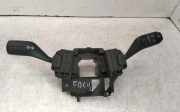 Blinkerschalter Ford Focus II Turnier (DA, DS, FFS) 4M5T13N064EH