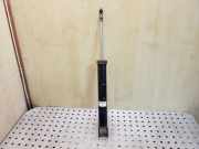 Stoßdämpfer rechts hinten Hyundai i40 (VF) 553113Z110