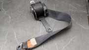 Sicherheitsgurt rechts vorne Daihatsu Gran Move (G3) TK521EL138