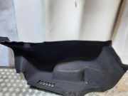 Kofferraumpolster links JAGUAR XF (X250) 5.0