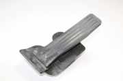 Gaspedal MAZDA CX-5 (KE, GH) 2.2 D GHP9-41600-B