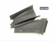 Radhaus links vorne Porsche Panamera 2 (971) 971805283B