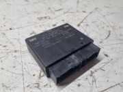 Parktronic BMW X5 (F15, F85) xDrive 30 d 01330100234