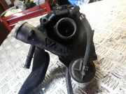 Turbolader PEUGEOT 306 Break (7E, N3, N5) 1.9 D K03324066