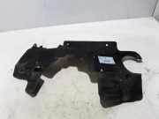 Heat Insulation VOLVO XC60 II (246) B4 Mild-Hybrid AWD 32244471