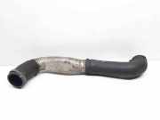 Teilepaket Sonstiges Volvo C70 II Cabrio () 31319792