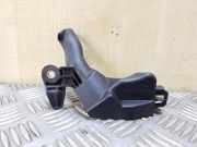 Andere Motorraumteile MERCEDES-BENZ E (W212) E 250 CDI / BlueTEC (212.003, 212.004) A6511590246