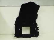 Bodenbelag VW Caddy III Kombi (2KB) 2K1863704C