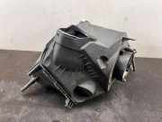 Luftfilterkasten AUDI A6 Allroad (4FH, C6) 3.0 TDI quattro 059133843B
