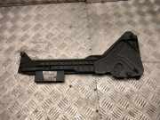 Kühlerträger BMW X3 (E83) 3509203