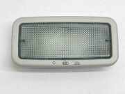 Innenleuchte VW Transporter T5 Kasten () 7E0947105C