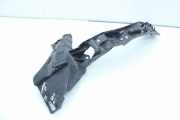Stoßstangenhalter vorne links VW TOUAREG (7LA, 7L6, 7L7) 3.0 V6 TDI 7L6807183D