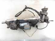 Lenkgetriebe VW Passat B6 Variant (3C5) 3C1423051N