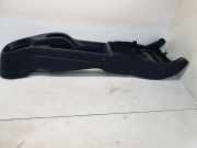 Mittelkonsole TOYOTA YARIS (_P13_) 1.5 (NSP131_) 589100D290