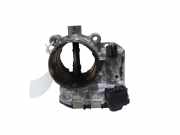 Drosselklappe VOLVO V40 Cross Country (526) D3 31216665