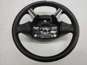 Lenkrad Mercedes-Benz M-Klasse (W164) A1644602103