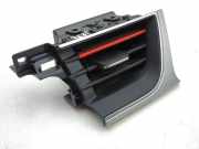 Mittelkonsolenschacht RENAULT CAPTUR II (HF_) RENAULT CAPTUR II (HF_) E-TECH 145 (HFMU) 687503113R