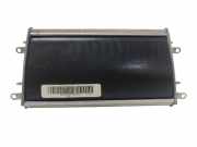 Airbag Knie Mitsubishi Colt VI (Z2, Z3) MR951769