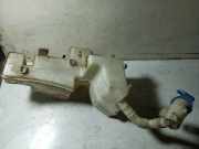 Fensterwaschtank VW TOURAN (1T1, 1T2) 2.0 TDI 16V 1T0955453C