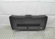 Kofferraumdeckelverkleidung AUDI Q5 (8R) 2.0 TFSI quattro 8R0867979B