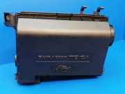 Luftfilterkasten FORD TRANSIT Furgon 2.2 TDCi 6743124