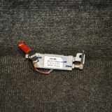 Antennenverstärker HYUNDAI i40 (VF) 1.7 CRDi 96270-3Z000