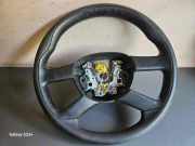 Lenkrad VW POLO (9N_) 1.4 16V 305516599001AA 6Q0419091