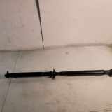 Kardanwelle BMW 7er (F01, F02, F03, F04) 7562814