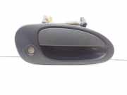 Fensterkurbel Mazda 323 F VI (BJ)