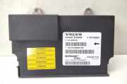 Steuergerät Airbag Volvo S80 I (184) P30798509