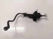 Kupplungszylinder MAZDA 3 Sedan (BL) 1.6 MZR CD KG19300