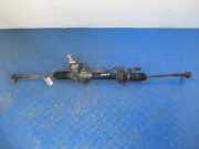 Lenkgetriebe Mazda Premacy (CP)