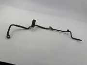 Turbinenschmierrohr OPEL ZAFIRA TOURER C (P12) 1.6 CDTI 55490676