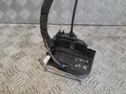 Türschloss rechts vorne Nissan X-Trail II (T31) P32EFRS