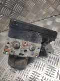 ABS Hydraulikblock TOYOTA COROLLA (_E12_) 2.0 D-4D (CDE120_) 4451013070