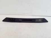 Kennzeichenbeleuchtung AUDI A6 (4F2, C6) 2.0 TDI 8E0827574C