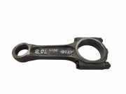 Pleuel Citroen C5 II (RC)