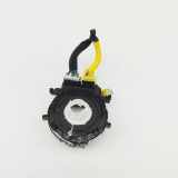 Schleifring KIA SOUL III (SK3) E-SOUL 93490-K0230