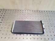 Wärmetauscher Innenraumheizung CITROËN C4 Picasso II 1.6 THP 155 5E2210400