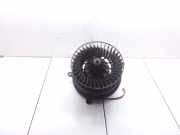 Heizgebläsemotor MERCEDES-BENZ CLK (C208) 230 Kompressor (208.347) 50291 9177450047