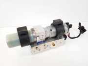 Dachklappmechanismus MERCEDES-BENZ SLK (R172) 250 CDI / d (172.403) A1728000030