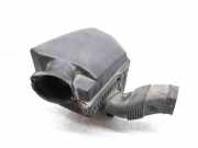 Luftfiltergehäuse Volvo V60 I (155) 30792196