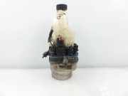 Elektrische Servopumpe FIAT CROMA (194_) 1.9 D Multijet